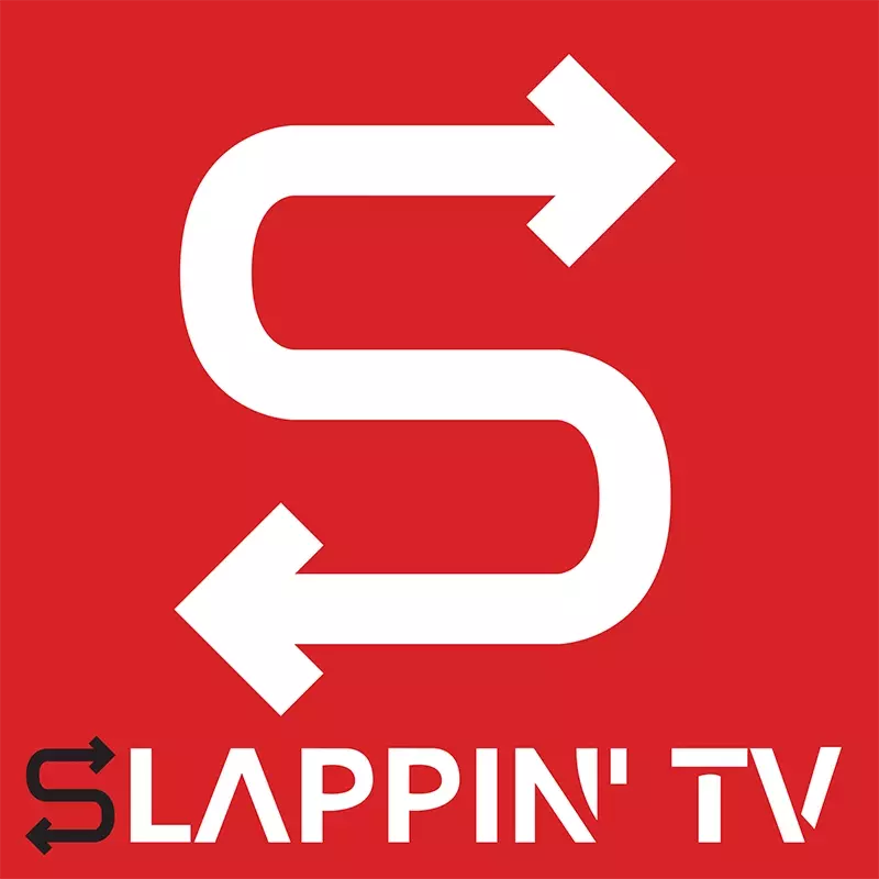 SlappinTV.com